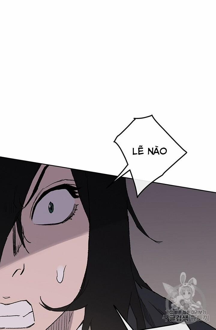 Tiên Kiếm Bất Bại 25 trang 9