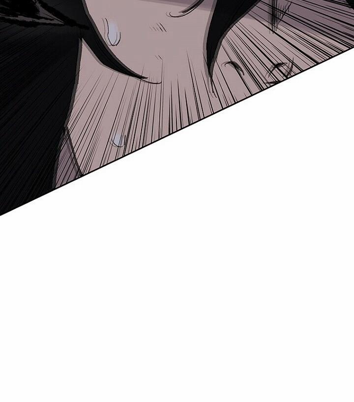 Tiên Kiếm Bất Bại 26 trang 107