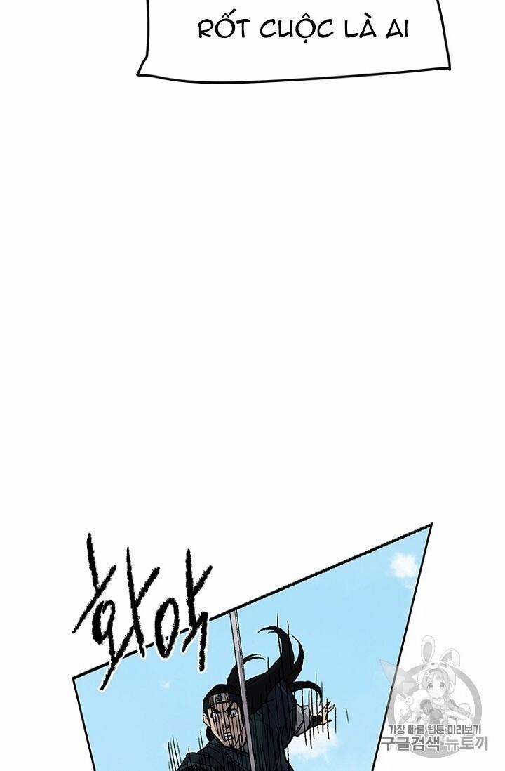 Tiên Kiếm Bất Bại 26 trang 39