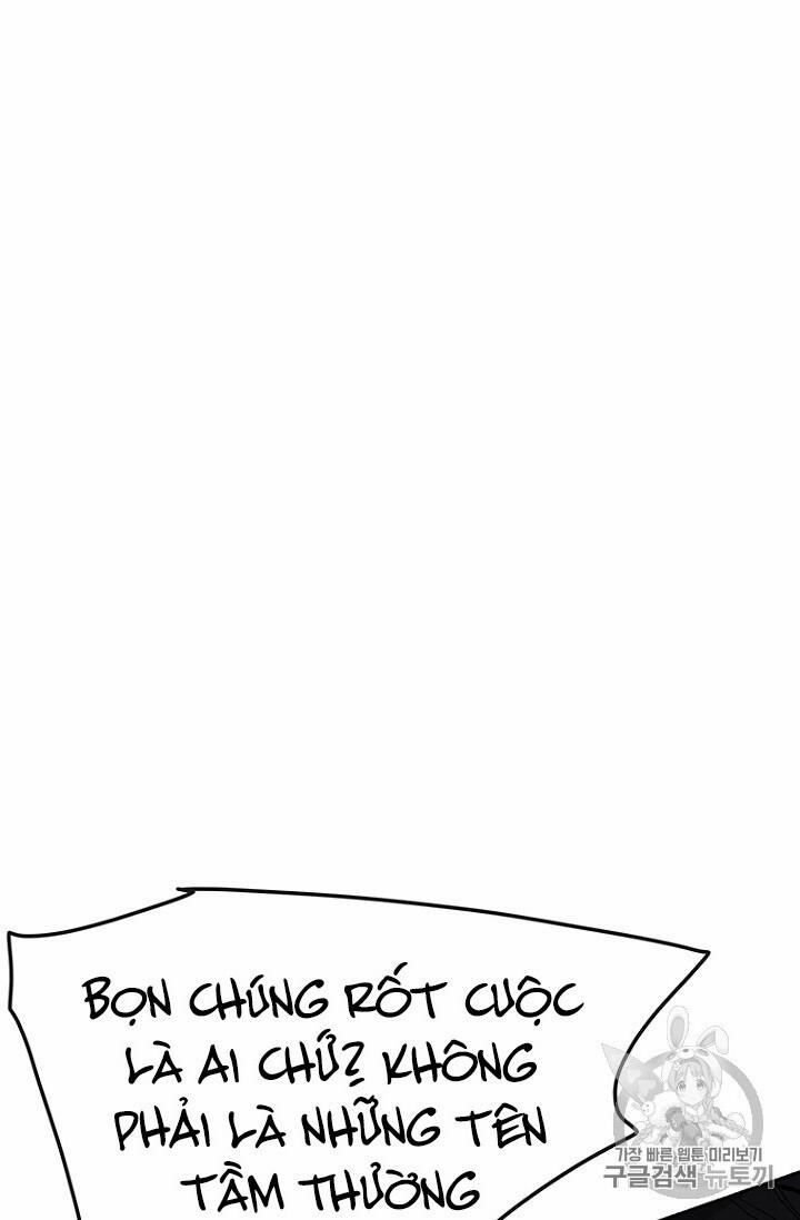 Tiên Kiếm Bất Bại 26 trang 48