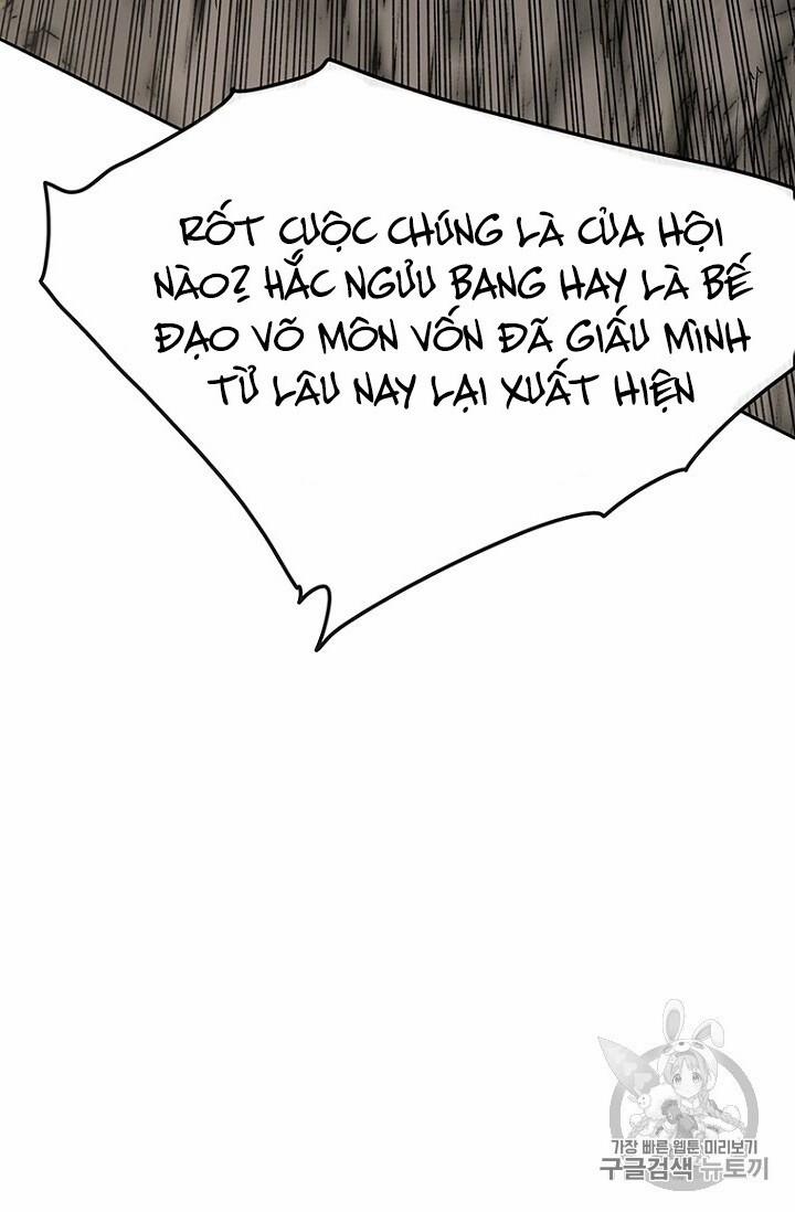 Tiên Kiếm Bất Bại 26 trang 52