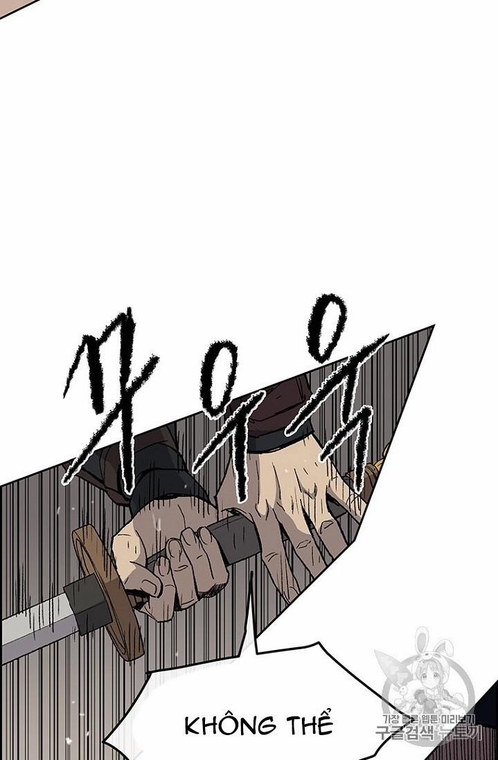 Tiên Kiếm Bất Bại 26 trang 57