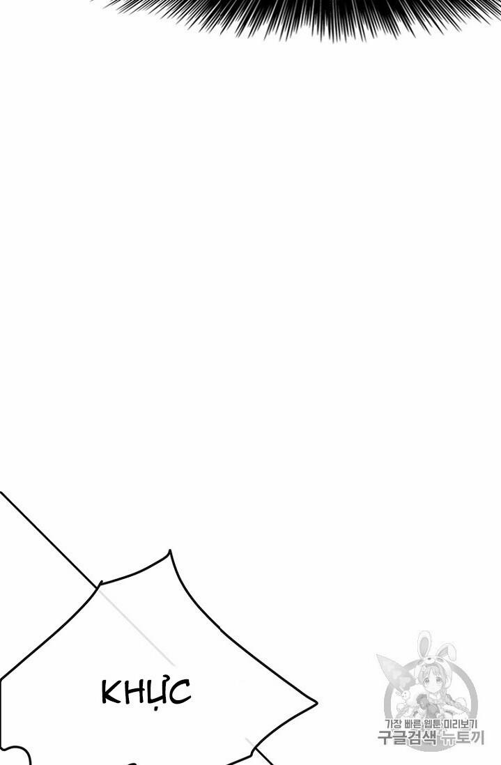 Tiên Kiếm Bất Bại 26 trang 59