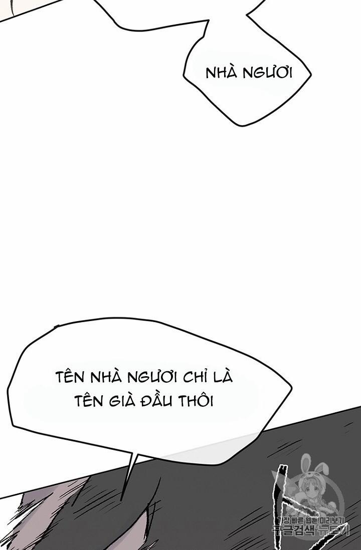 Tiên Kiếm Bất Bại 26 trang 6