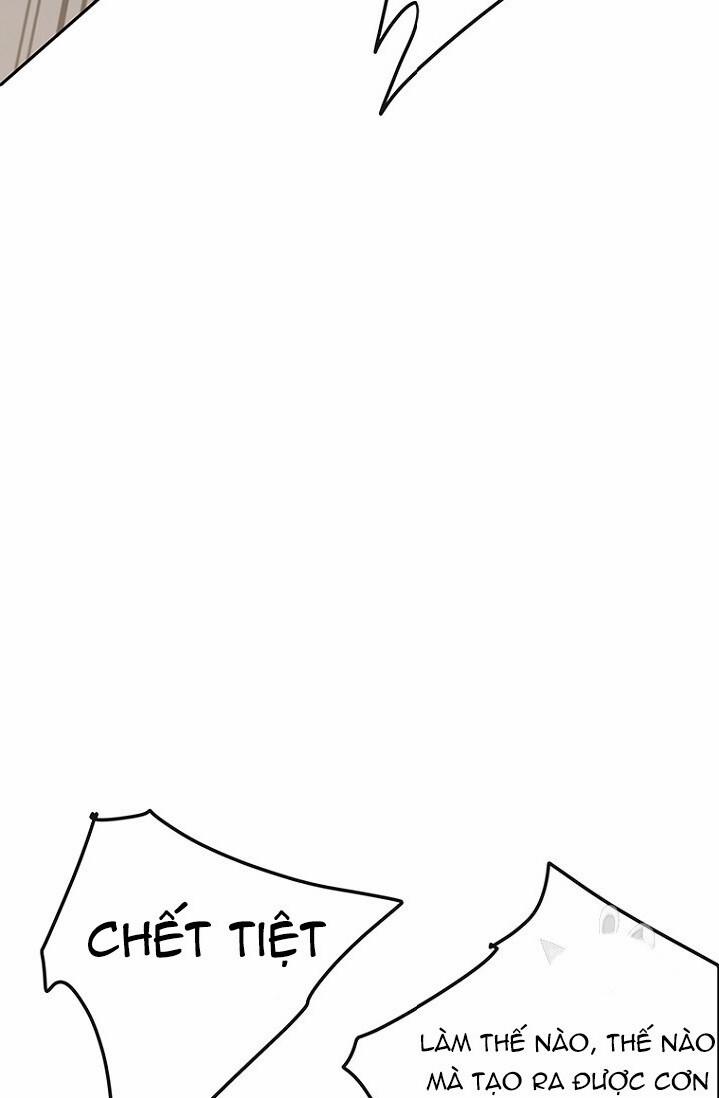 Tiên Kiếm Bất Bại 26 trang 65