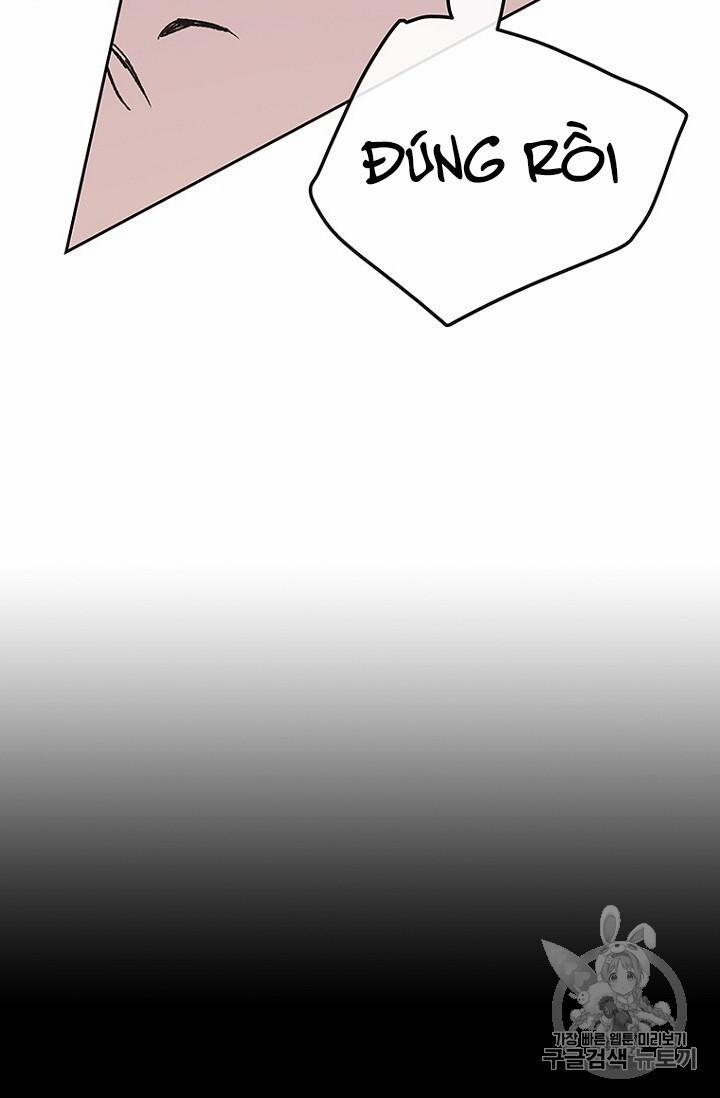 Tiên Kiếm Bất Bại 26 trang 69