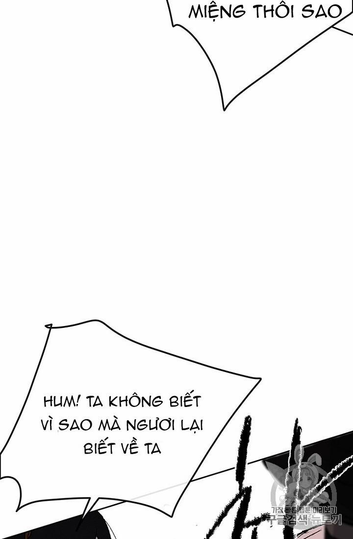 Tiên Kiếm Bất Bại 26 trang 92