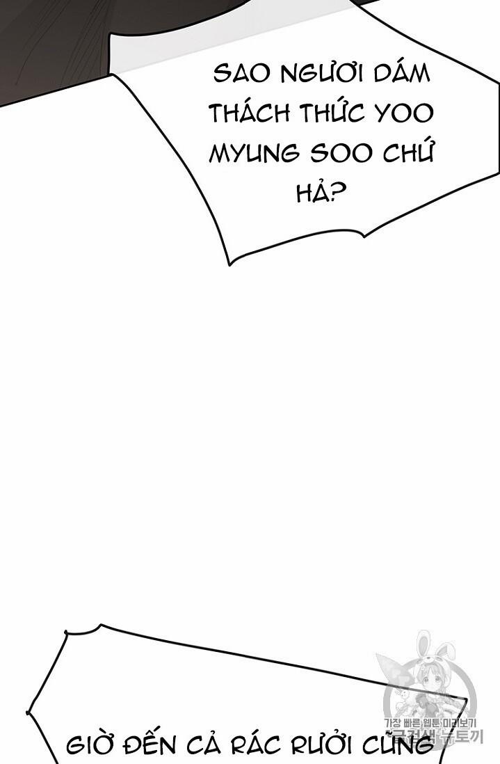 Tiên Kiếm Bất Bại 26 trang 95