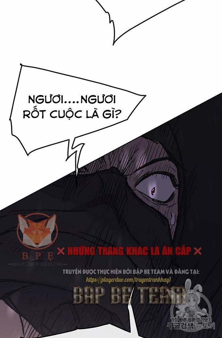 Tiên Kiếm Bất Bại 27 trang 12