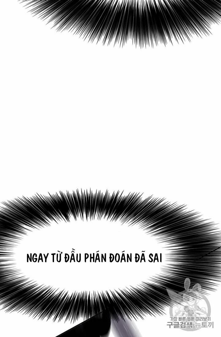 Tiên Kiếm Bất Bại 27 trang 30