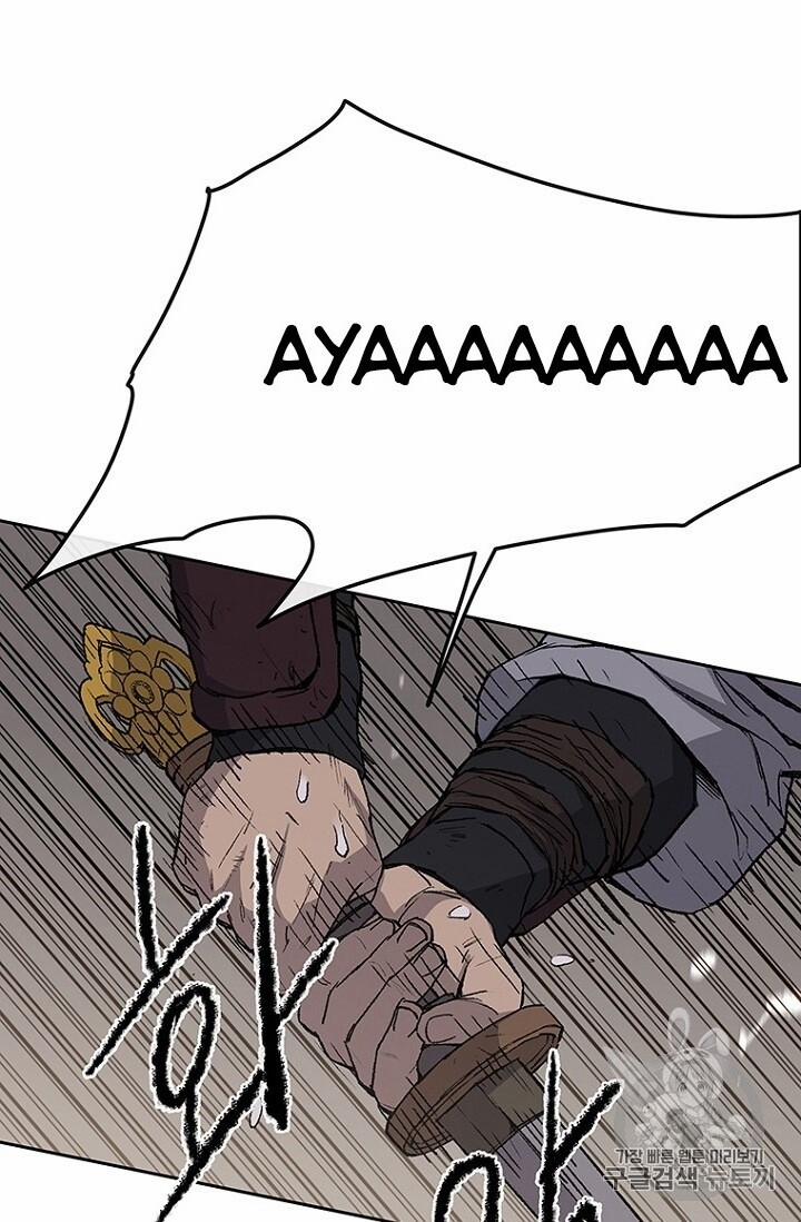 Tiên Kiếm Bất Bại 27 trang 39