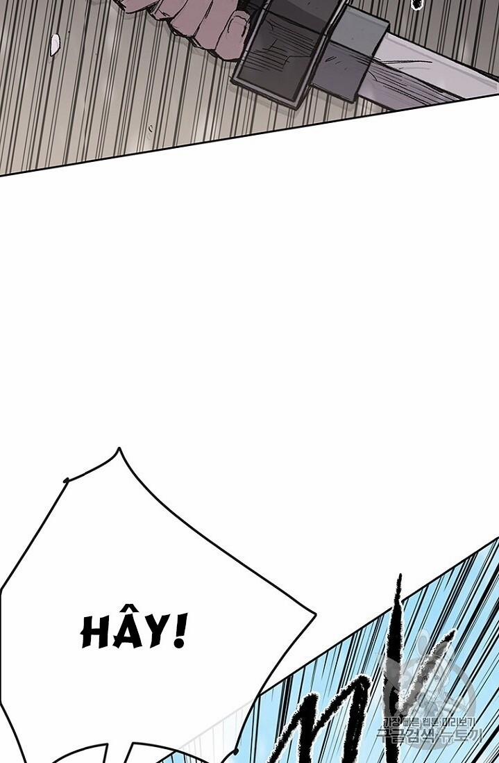Tiên Kiếm Bất Bại 27 trang 7