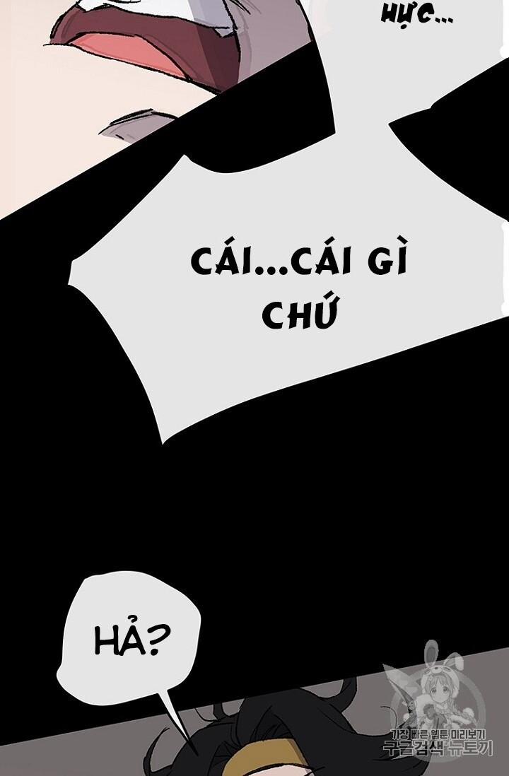 Tiên Kiếm Bất Bại 27 trang 82