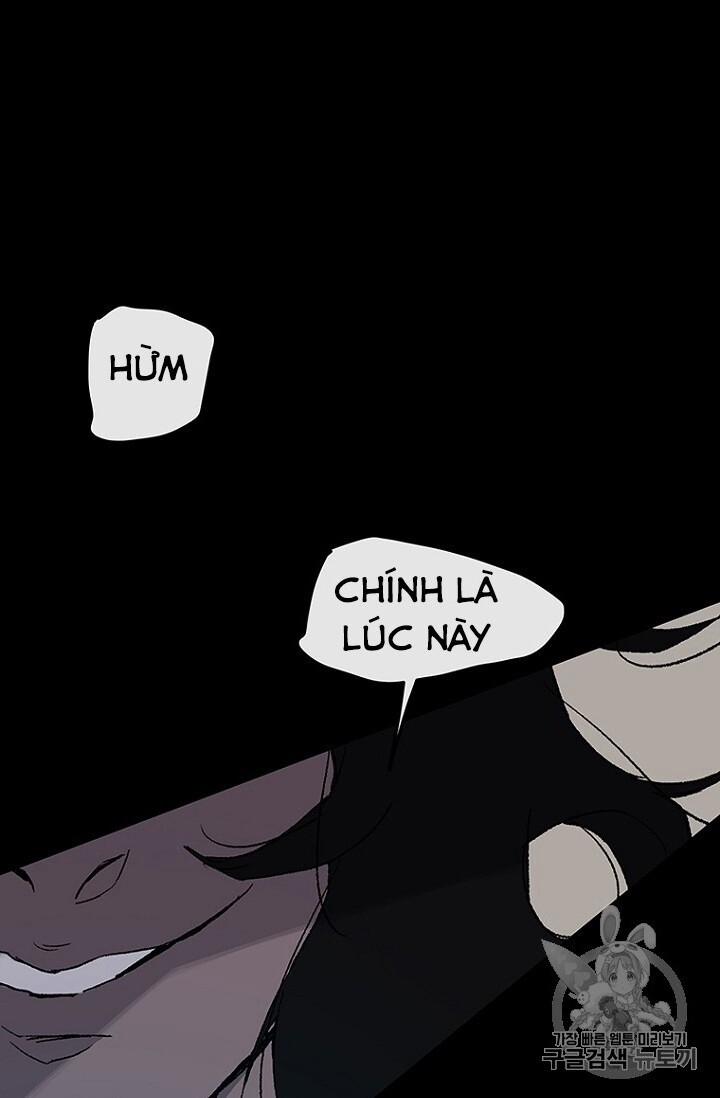 Tiên Kiếm Bất Bại 27 trang 85