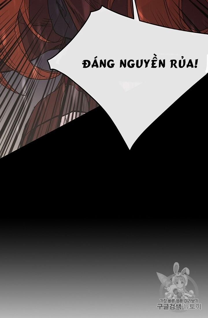 Tiên Kiếm Bất Bại 27 trang 89