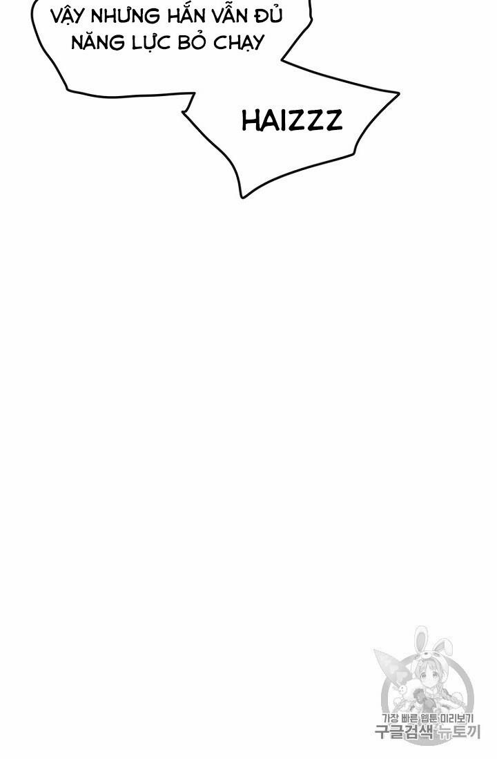 Tiên Kiếm Bất Bại 27 trang 96