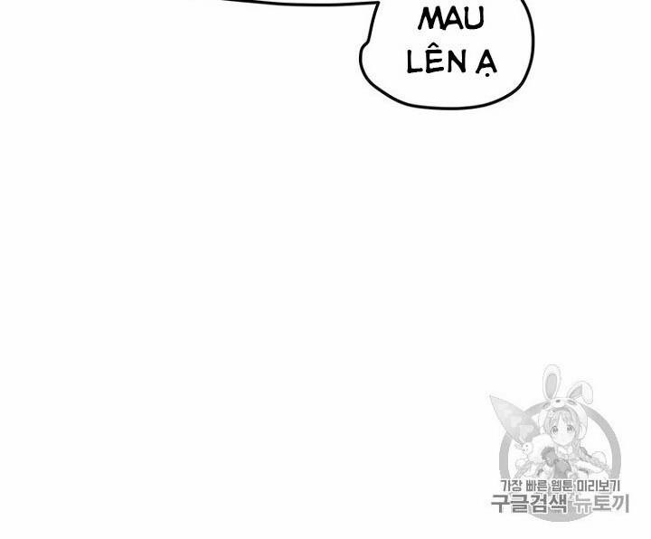 Tiên Kiếm Bất Bại 28 trang 103