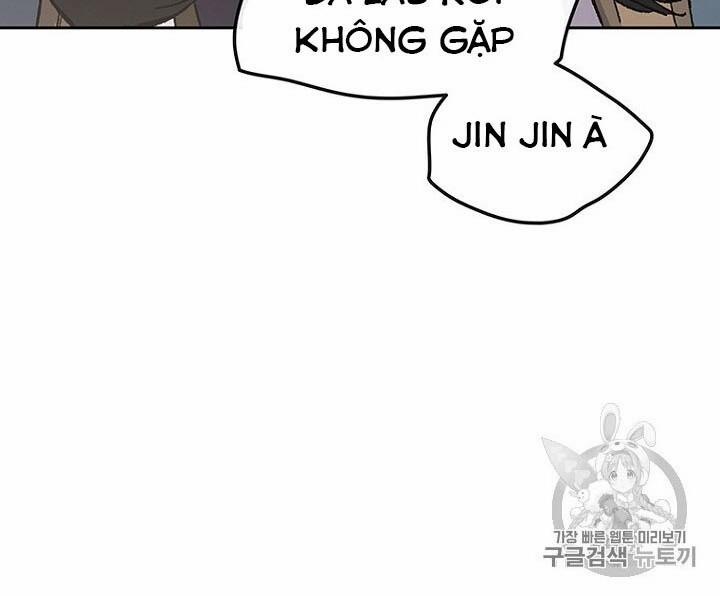 Tiên Kiếm Bất Bại 28 trang 107