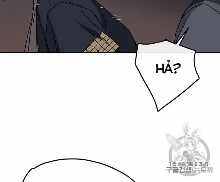 Tiên Kiếm Bất Bại 28 trang 18