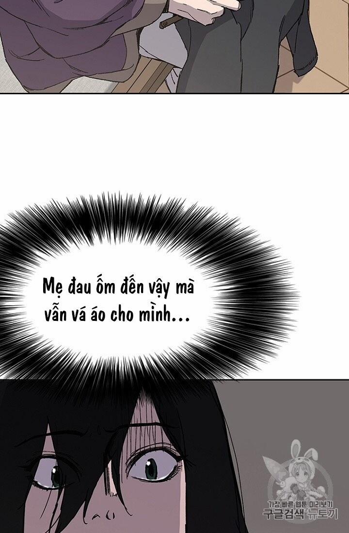 Tiên Kiếm Bất Bại 28 trang 89