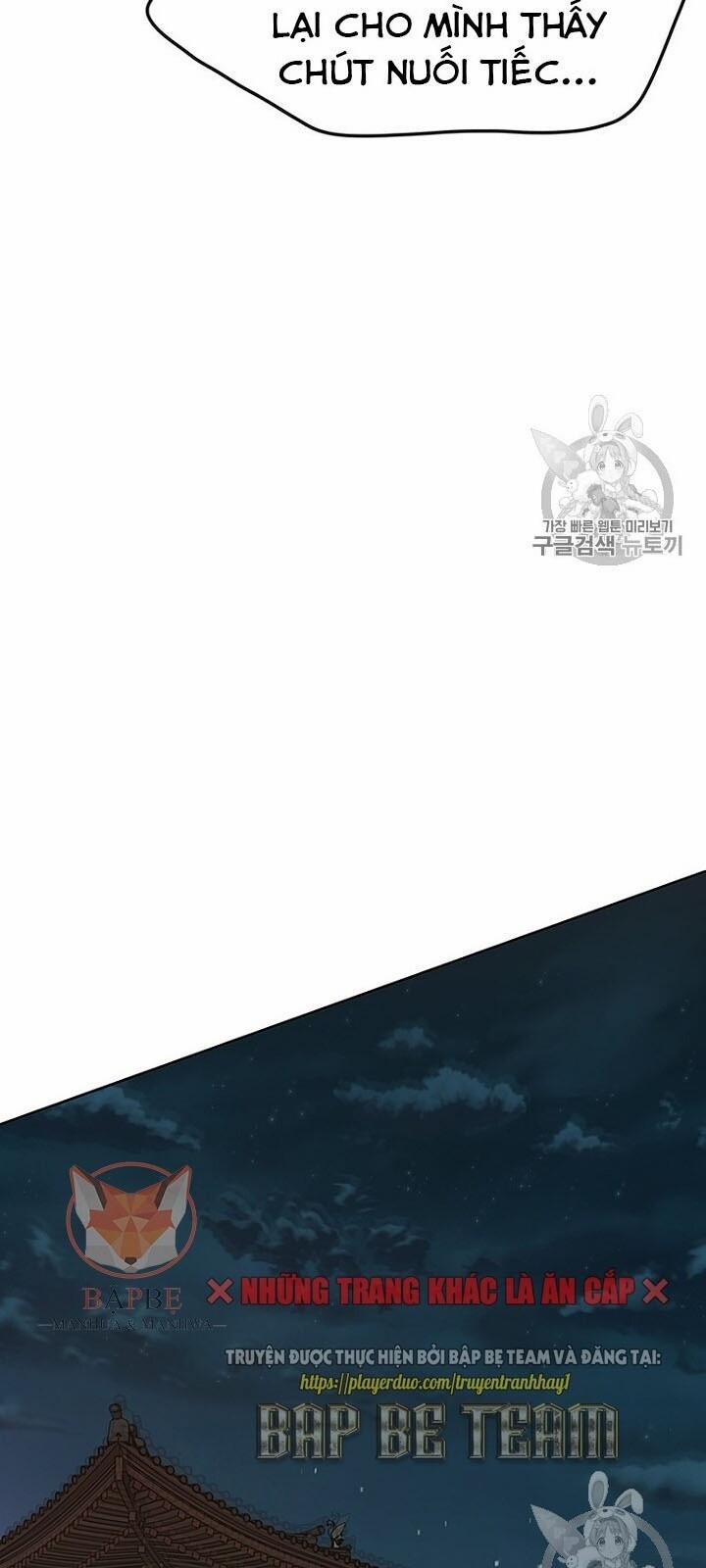 Tiên Kiếm Bất Bại 29 trang 103