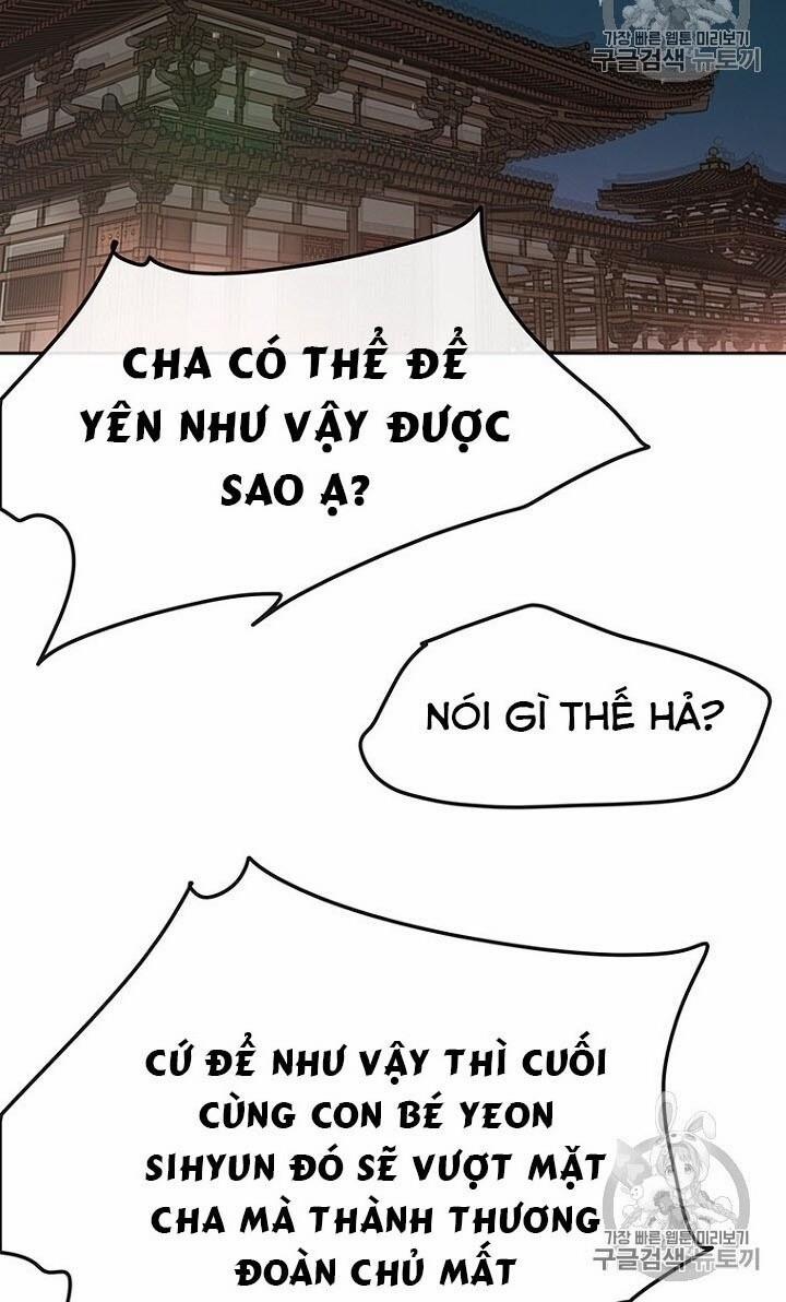 Tiên Kiếm Bất Bại 29 trang 104