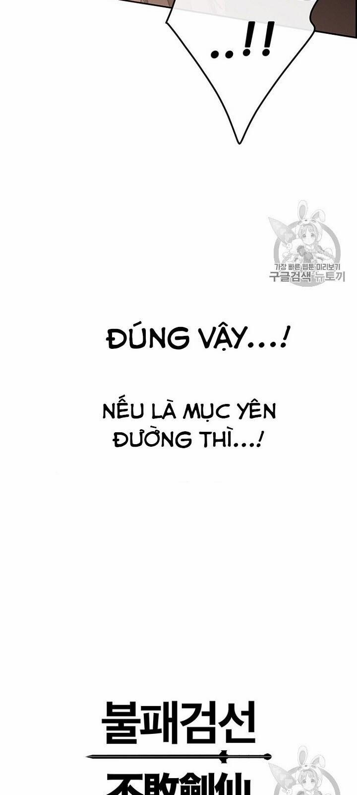 Tiên Kiếm Bất Bại 29 trang 115