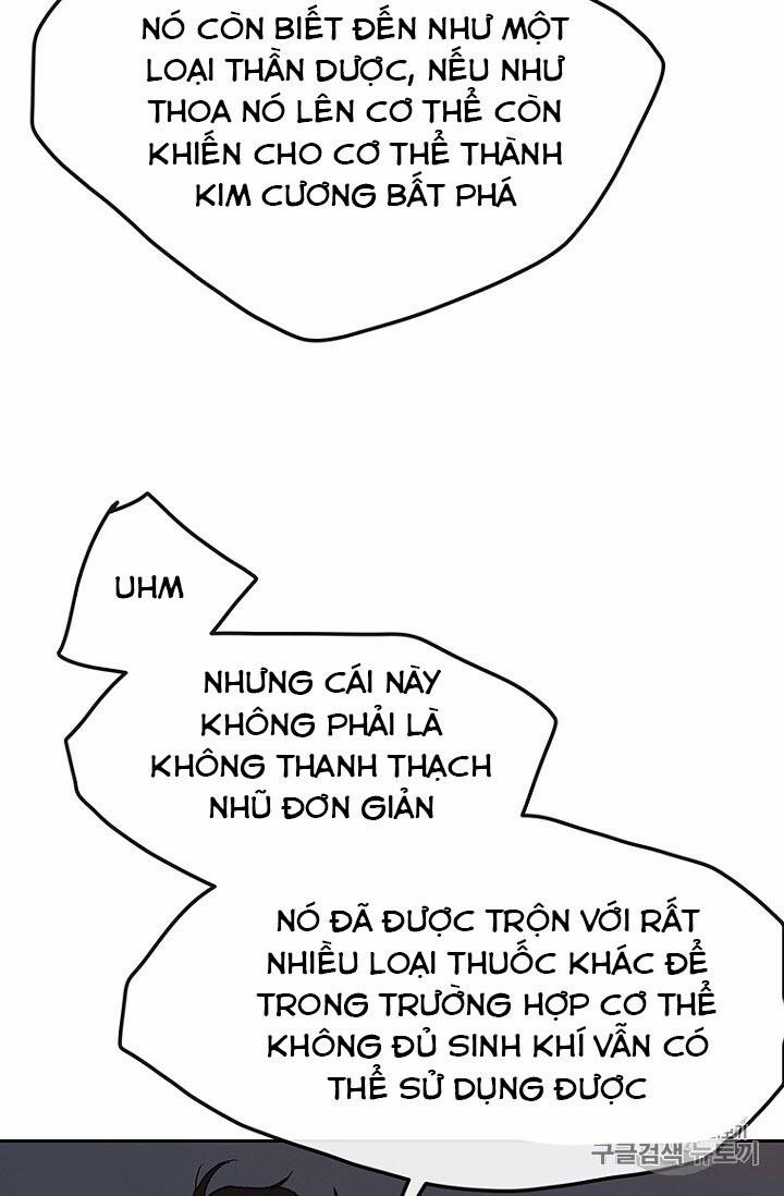 Tiên Kiếm Bất Bại 29 trang 24