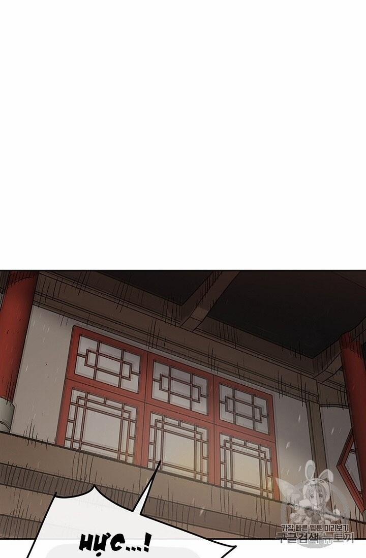 Tiên Kiếm Bất Bại 29 trang 31