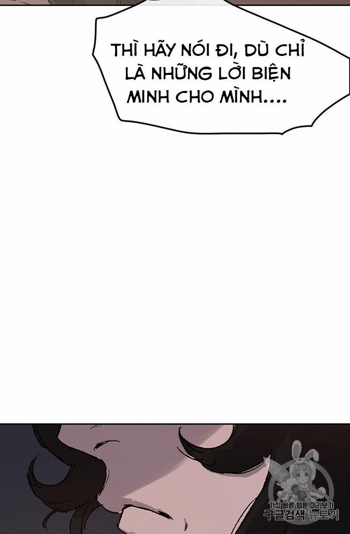 Tiên Kiếm Bất Bại 29 trang 6