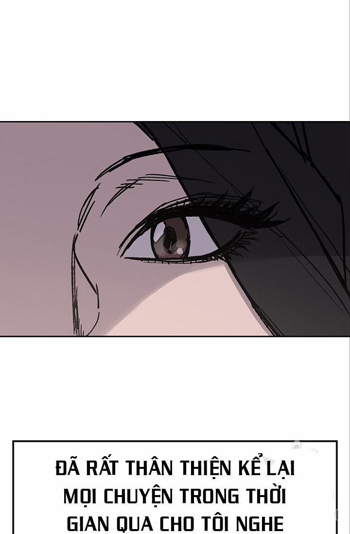 Tiên Kiếm Bất Bại 29 trang 77