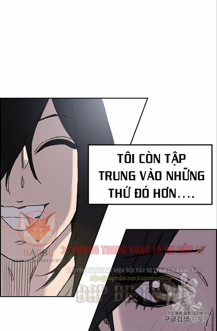 Tiên Kiếm Bất Bại 29 trang 80