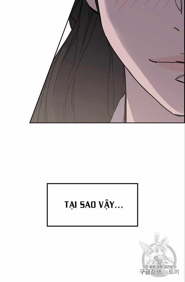 Tiên Kiếm Bất Bại 29 trang 81