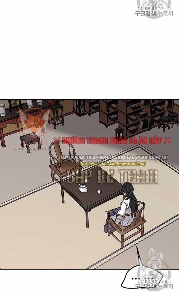 Tiên Kiếm Bất Bại 29 trang 95