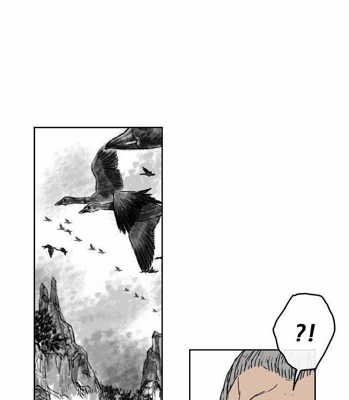 Tiên Kiếm Bất Bại 3 trang 35