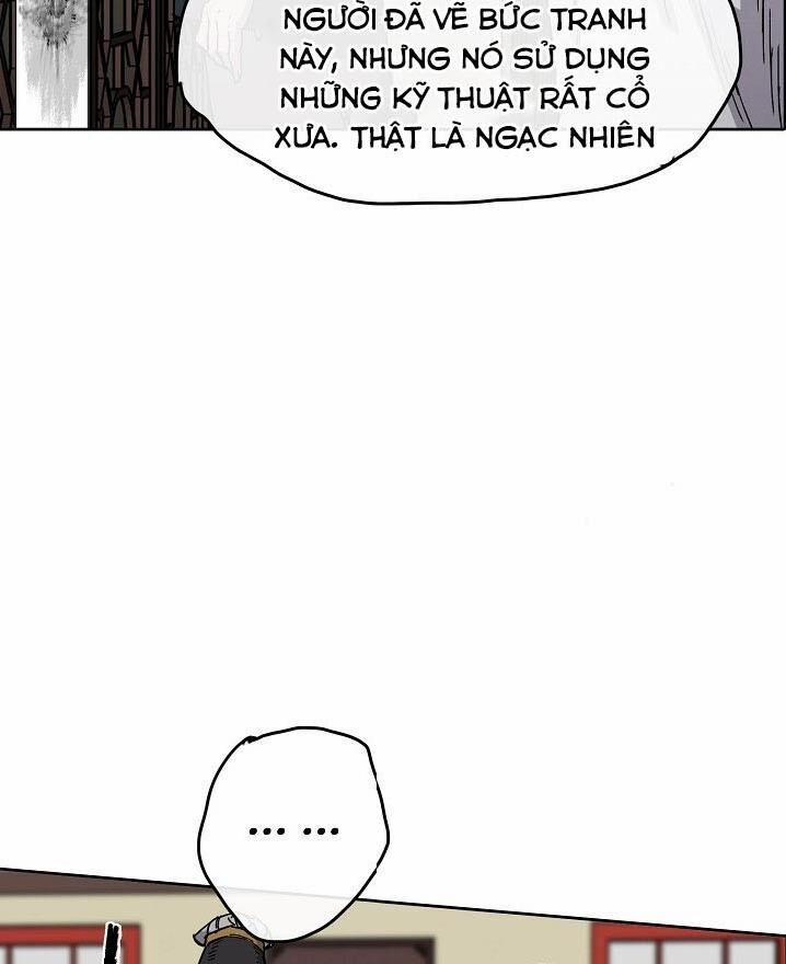 Tiên Kiếm Bất Bại 3 trang 37