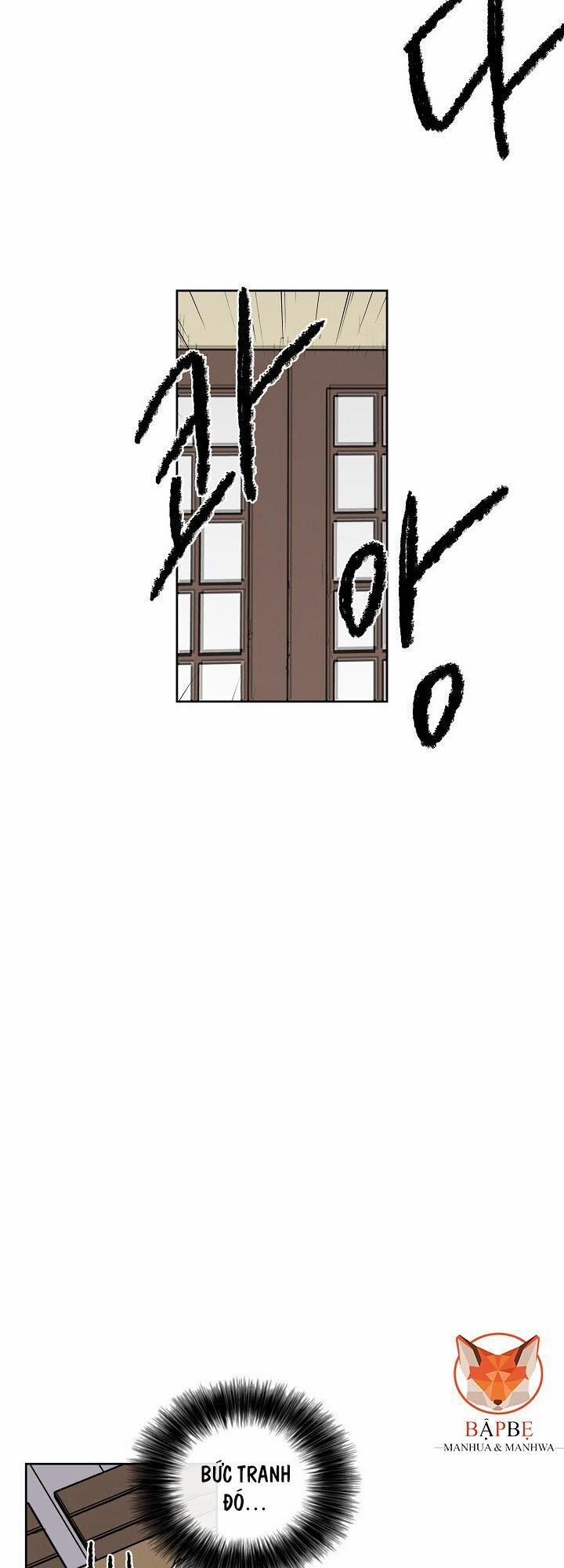 Tiên Kiếm Bất Bại 3 trang 42