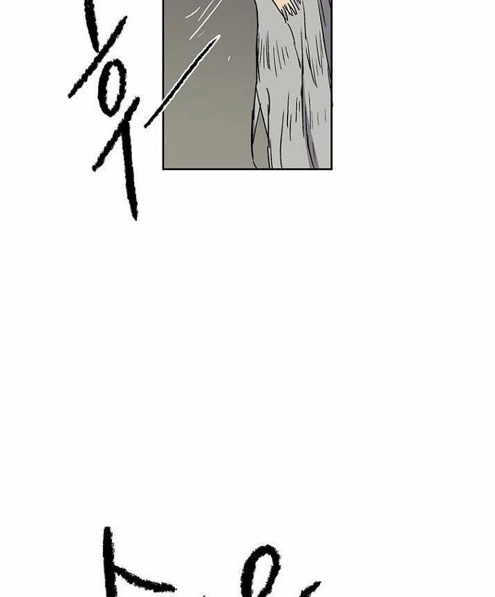 Tiên Kiếm Bất Bại 3 trang 47