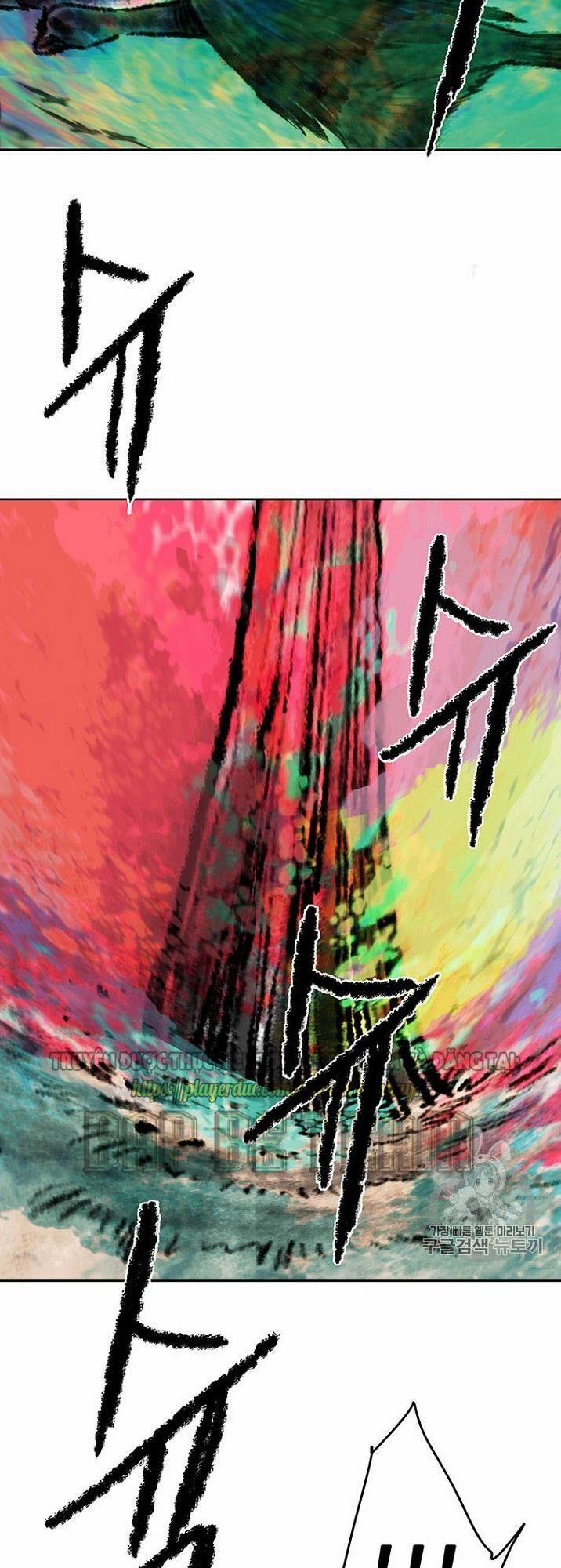 Tiên Kiếm Bất Bại 3 trang 52