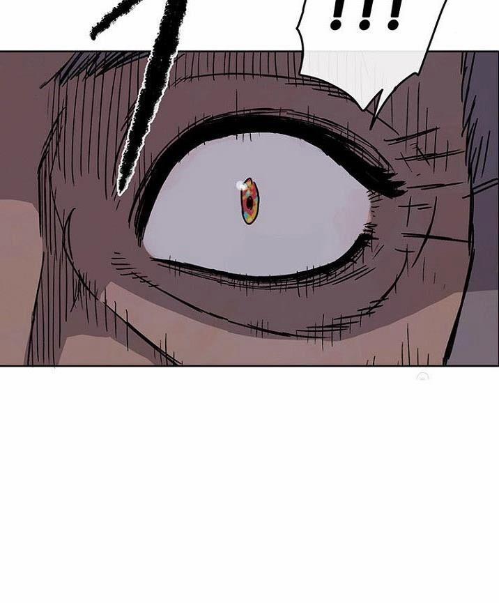 Tiên Kiếm Bất Bại 3 trang 53