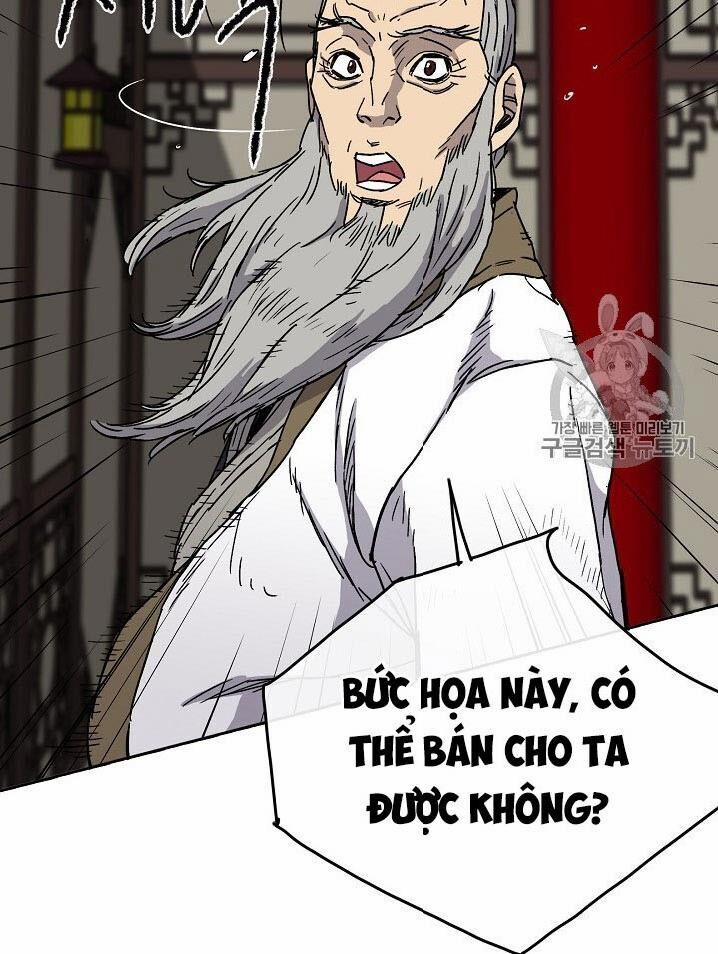 Tiên Kiếm Bất Bại 3 trang 57