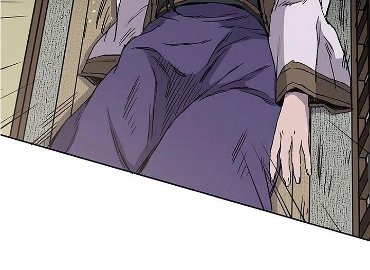 Tiên Kiếm Bất Bại 30 trang 50