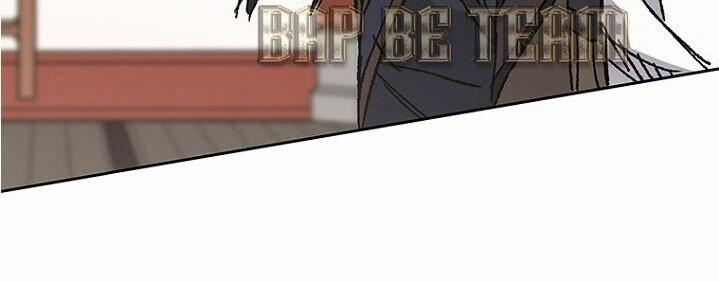 Tiên Kiếm Bất Bại 30 trang 62