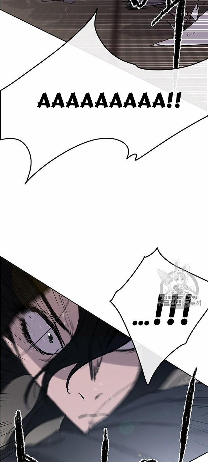 Tiên Kiếm Bất Bại 30 trang 72