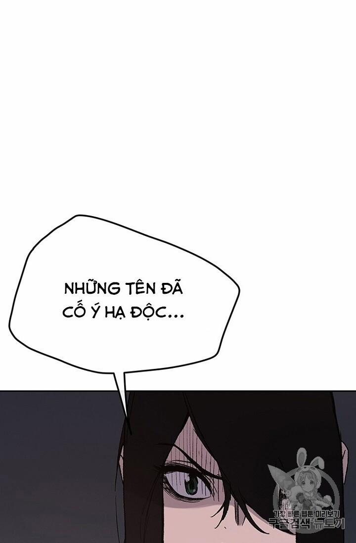 Tiên Kiếm Bất Bại 31 trang 103