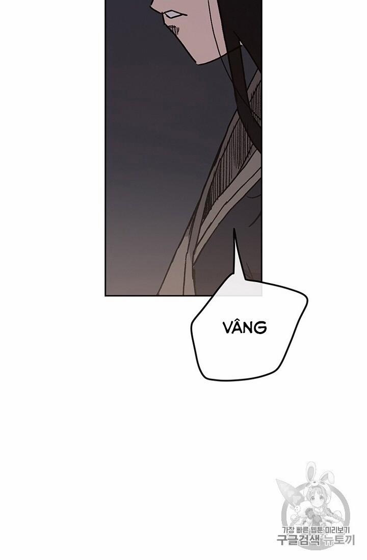 Tiên Kiếm Bất Bại 31 trang 108