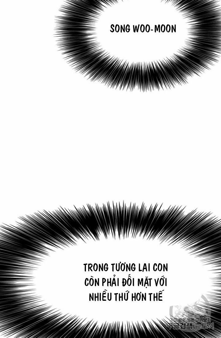 Tiên Kiếm Bất Bại 31 trang 110