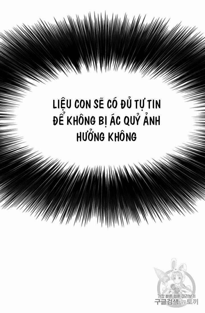 Tiên Kiếm Bất Bại 31 trang 114