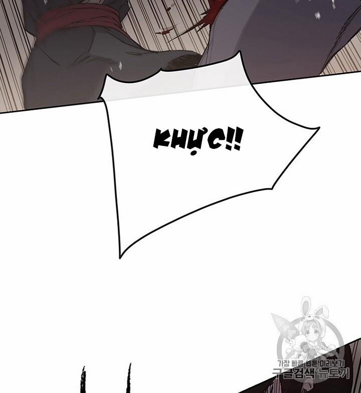 Tiên Kiếm Bất Bại 31 trang 20