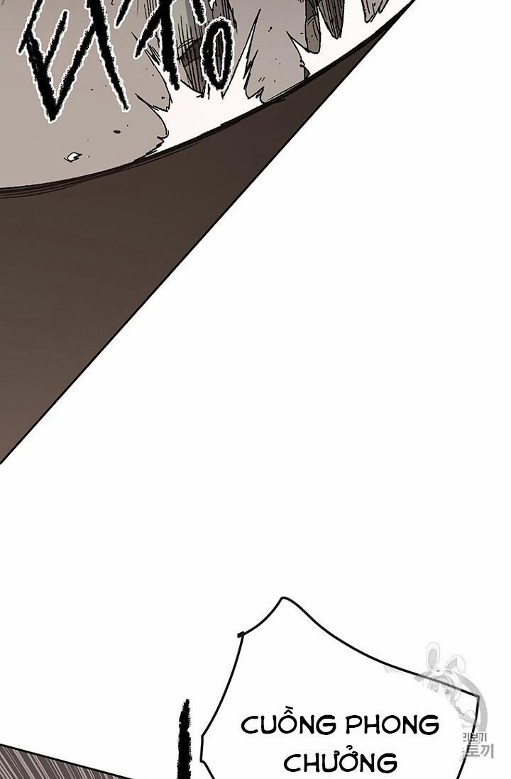 Tiên Kiếm Bất Bại 31 trang 41